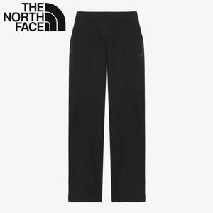 노스페이스 NP6KR45A 여성 얼웨이즈 팬츠 슬림핏 바지 KR