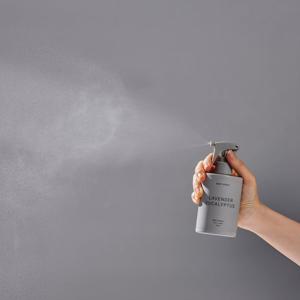 [JAJU/자주] 라벤더 유칼립투스 바디 스프레이 250ml