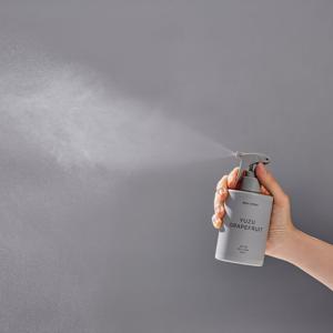 [JAJU/자주] 유자 자몽 바디 스프레이 250ml