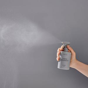 [JAJU/자주] 레몬 스피어민트 바디 스프레이 250ml