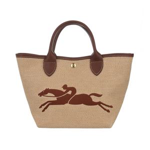 [롱샴 LONGCHAMP] 10144 HZB 035 여성 토트백 숄더백