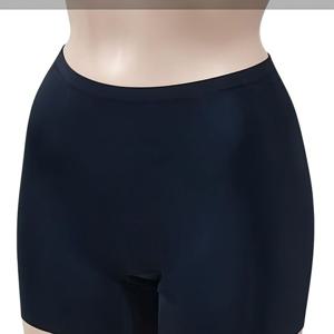 베니옹 무봉제 누디 사각 드로즈 여자 팬티 빤스 편한