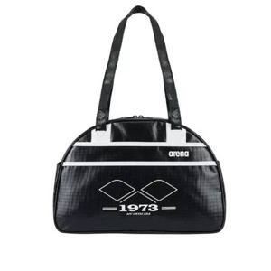 아레나  수영 손가방(A5AC1AB28BLK)