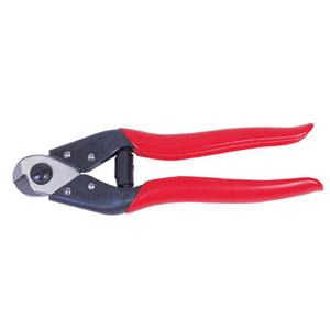 세신 압착기 와이어커터 SB-8WC 컷터 캇타