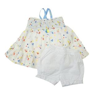 압소바(CH) 페슈 원피스 (A2325110)