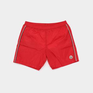 몽클레어키즈 스윔 남아 팬츠 2C00009 53326 45R/8A