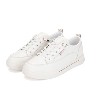 [바바라(슈즈)]바바라 베스트 스니커즈 BZG161WT