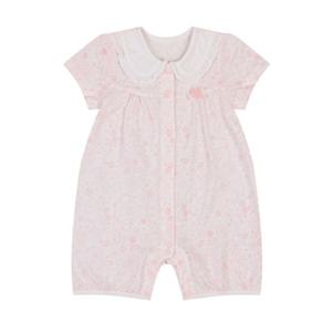 압소바(CH) 케피 반소 우주복 (A2310614)