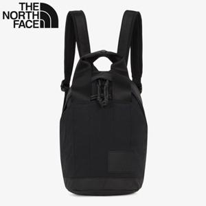 노스페이스 NM2SR31A 여성 우먼 네버 스탑 미니 백팩 가방 KR