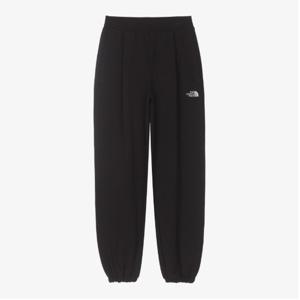 노스WL 여성 시드 테크 팬츠 NP6KQ81J