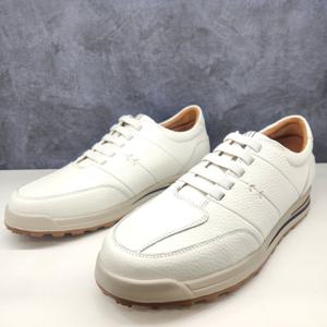 [무크]남성 캐주얼화 517512204SY_YS