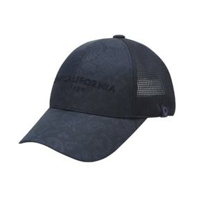 [링스골프]남성 매쉬 육쪽캡 L11E1CP201-1-1_BP