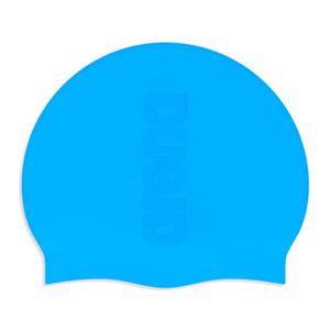 [아레나] (A5AC1AC02_BLU) 공용 팀스 실리콘수모