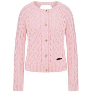 모스키노 백리스 가디건 J09050406