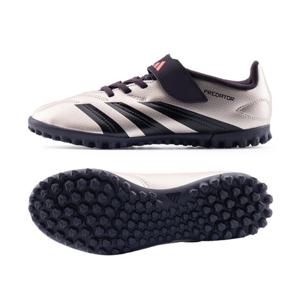 유소년 프레데터 클럽 H L TF 풋살화(IF6422)