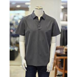 서광모드 세이브존07 남성 카라 티셔츠 SMPCFMTS4178