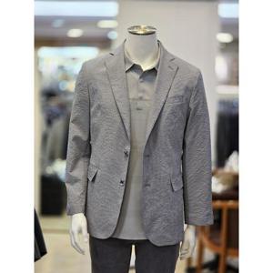 서광모드 세이브존07 남성 텍스처 자켓 SMPCFMJK2054