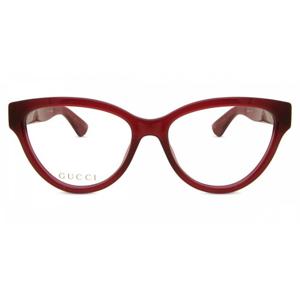 구찌 GG1581O 003 여성용 안경