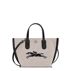 롱샴 토트백 10259HSG037 Beige