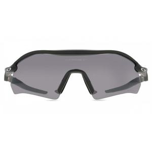 오클리 OO9495D 레이더 플레이트 아시안핏 편광 949501 남녀공용 선글라스