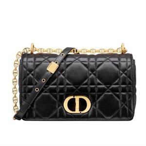 디올 Soft Dior Caro 스몰 백 M9252UHPA_M900