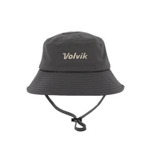 [볼빅어패럴] 남성 골프 벤틸레이션 버킷햇 VMAPP207_GR