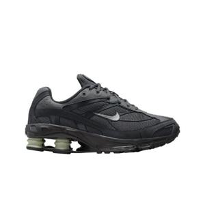 나이키 샥스 라이드 2 아이언 그레이 앤 앤트러사이트 HV2540-001