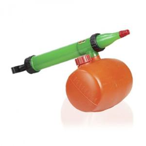 1구 약분무기 소독용분무기 농업용분무기