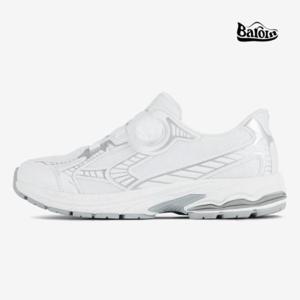 프로월드컵 바로인 HC03 헤일로 P125-A202~3