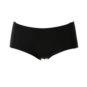 비너스 오르화 부드럽고 편안한 밀착핏 데일리 여성 노라인 심리스팬티OPT3703