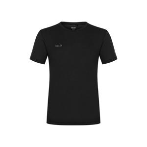 [밀레 본사] 쿨스트라이프 라운드 반팔 티셔츠_MVUUT370