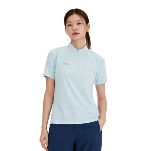 [밀레 본사] LD 스마트 드라이 반팔 티셔츠_MXUUT571