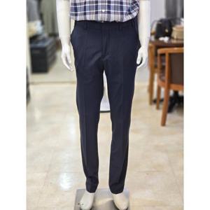 서광모드 세이브존07 남성 패턴 팬츠 SMPCFMPT6055