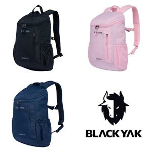 [블랙야크] 카르마10B 2BYKSXU907