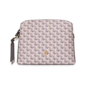 [에스콰이아]여성 토트&크로스백 EOESHB812BR