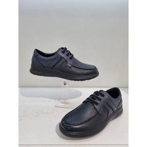 [에스콰이아][에스콰이아] 남성 경량 컴포트화 EQDFHD004 (P0036