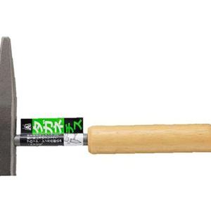 안전형 정 SCW-P 192_125 20x15 260 수사