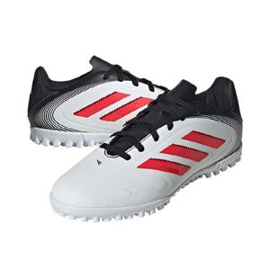 M 아디다스키즈축구화 ZQC IE1185 아디다스 유소년 코파 퓨어3 클럽 TF 풋살화