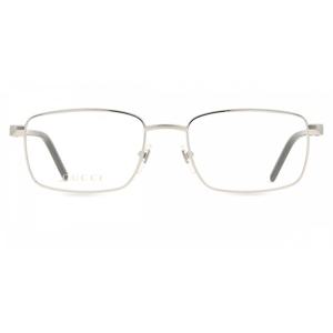 구찌 GG1801O 005 남성용 안경