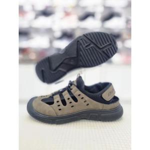 프로월드컵 세이브존07 캐슬맨 샌들 P225-C302-1