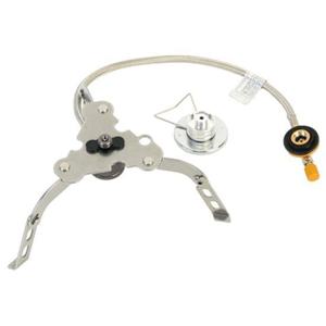 JAM2015 코비카가 스스토브어댑터 1EA J.A.M2015 소모품