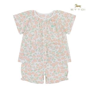 [에뜨와]미미반소내의 07S357684/임신,출산,신생아,쌍둥이,백일,돌