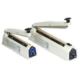 소모품 SK-310 러브러비닐기 1EA SK-310