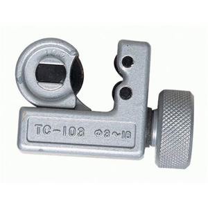 소모품 TC-103B 슈퍼동파이프커터 1EA TC-103B