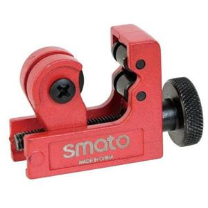 SM-128 스마토 냉동공구동파이프커터 1EA SM-128 (3 자재