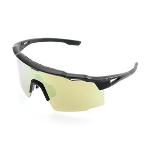 자재 명신광학 차광안경 J-0682GoldM3.0 보안경