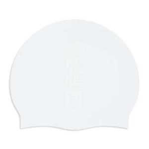 [아레나] (A5AC1AC02_WHT) 공용 팀스 실리콘수모