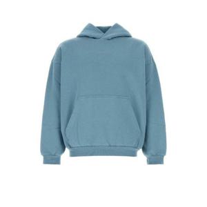 발렌시아가 BB 아이콘 미디엄 핏 후드티 후드티 767877TSVG6 1463 TP936609740