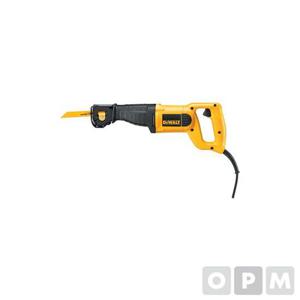 자재 컷쏘 DW304PK