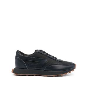 26 SS 디젤 디젤 S레이서 메시 콘트라스트 스니커즈 Y02874P4798 TP432397078